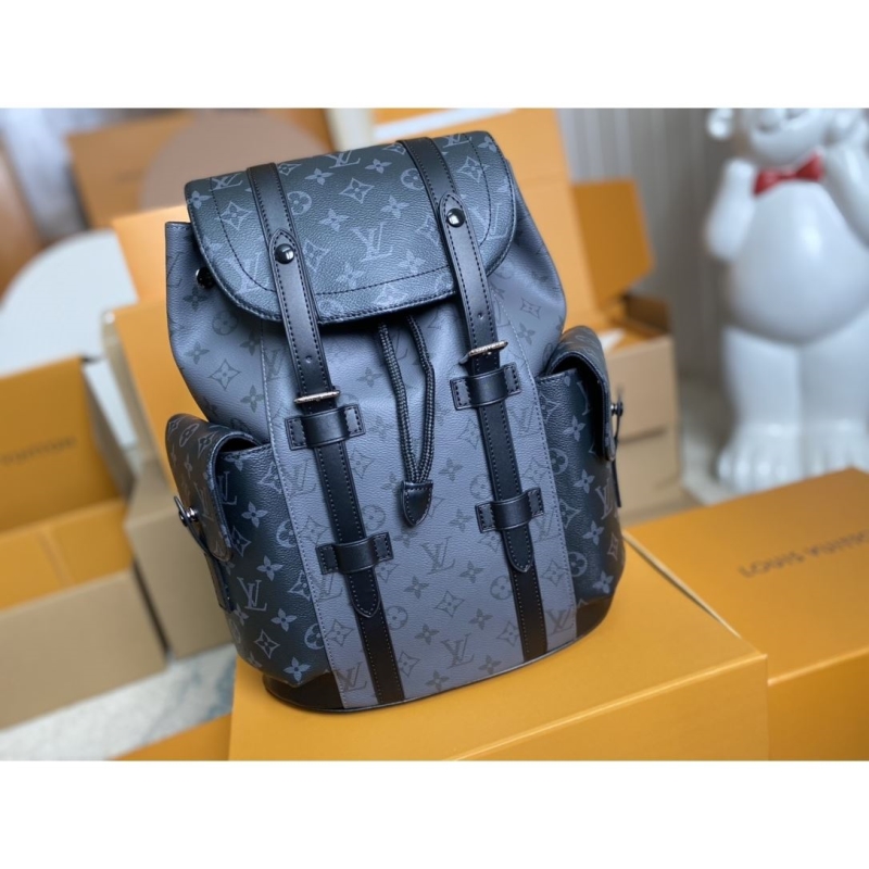 LV Backpacks